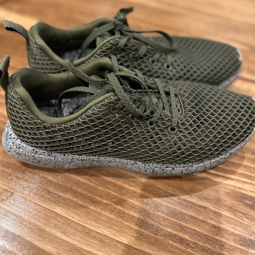NOBULL Runners - Picture 2 of 5